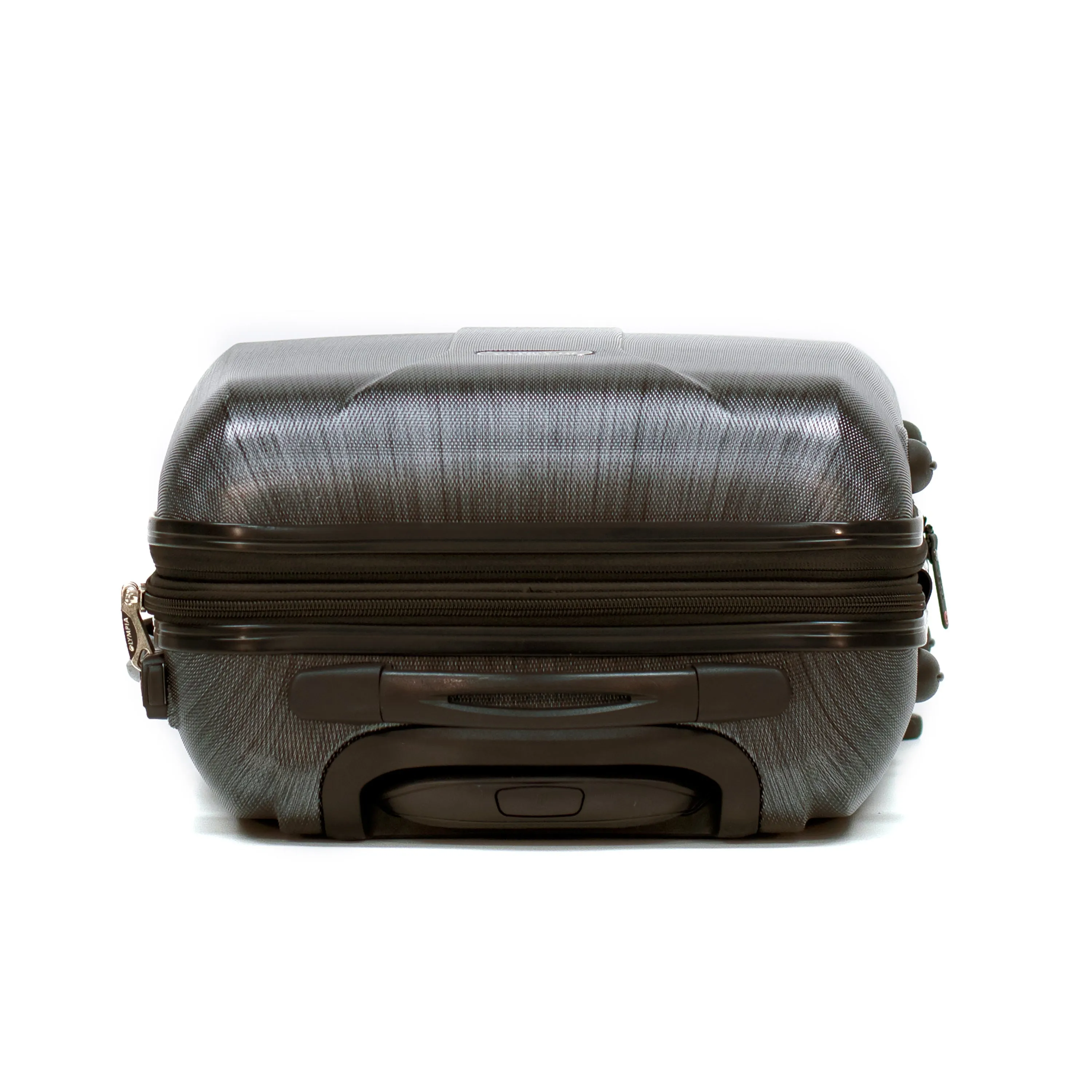 Olympia Aerolite II 29" Large-Size Spinner Luggage