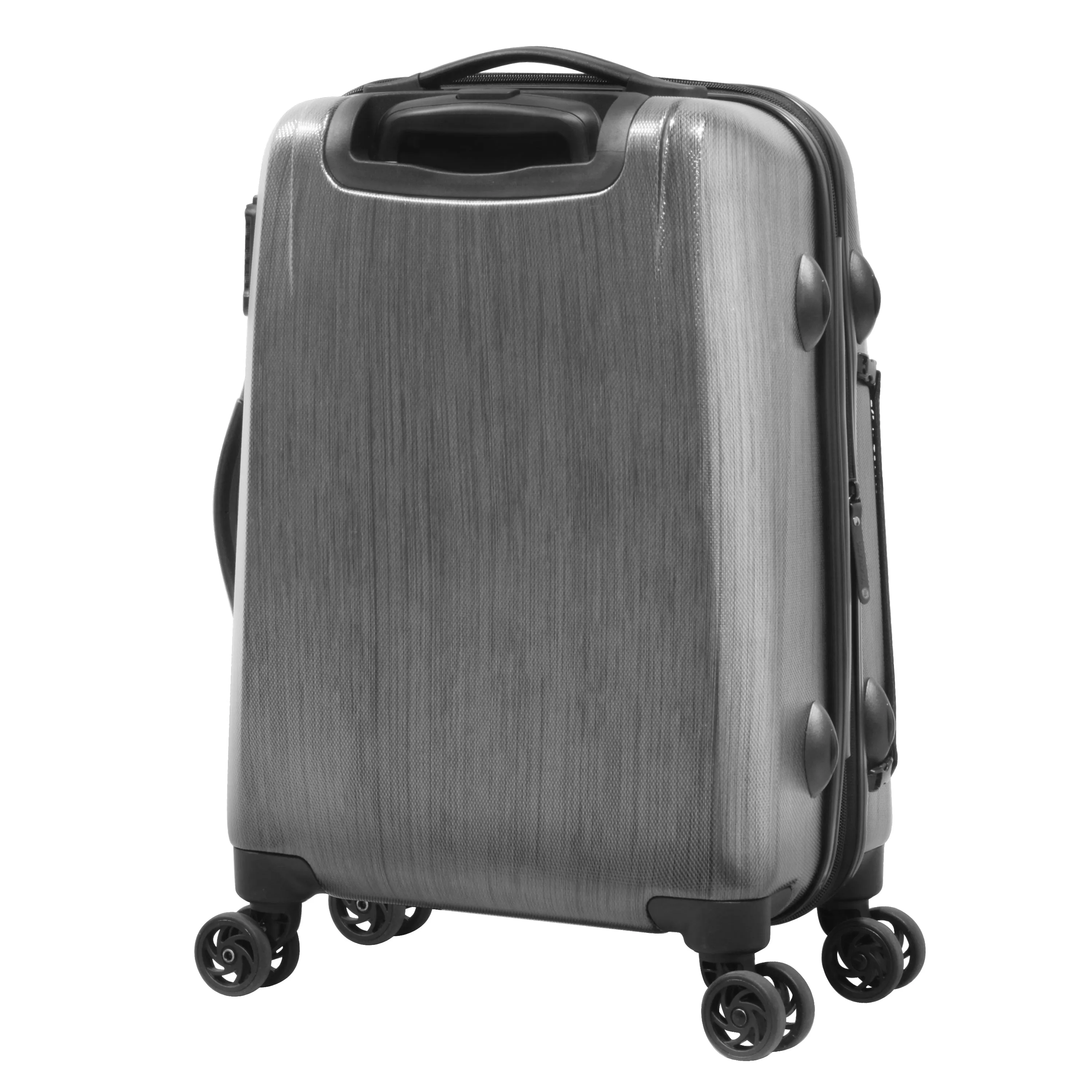 Olympia Aerolite II 29" Large-Size Spinner Luggage