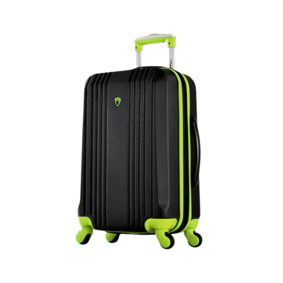 Olympia  Apache 21" Expandable Carry-On