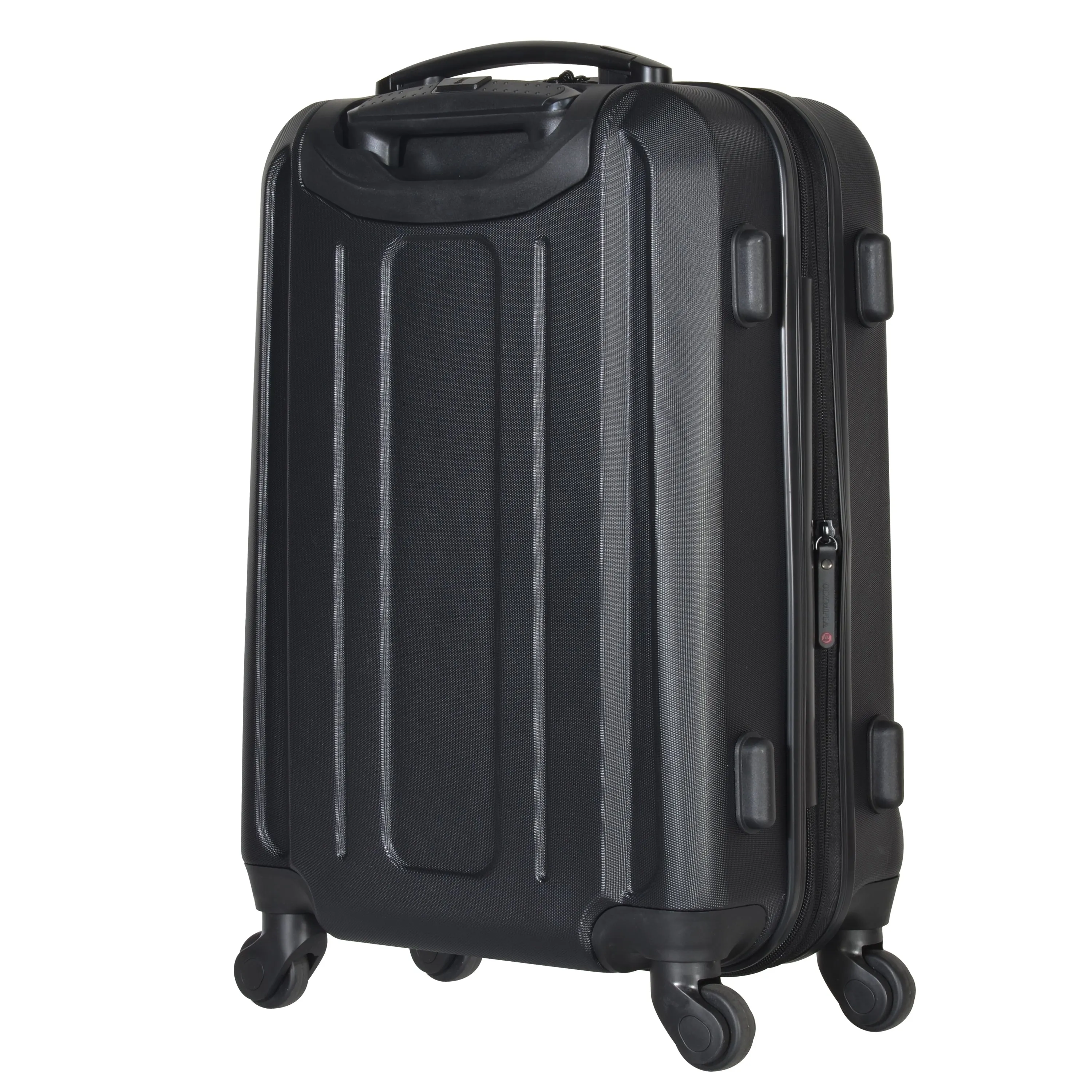 Olympia  Apache 21" Expandable Carry-On