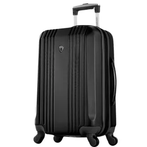 Olympia  Apache 21" Expandable Carry-On