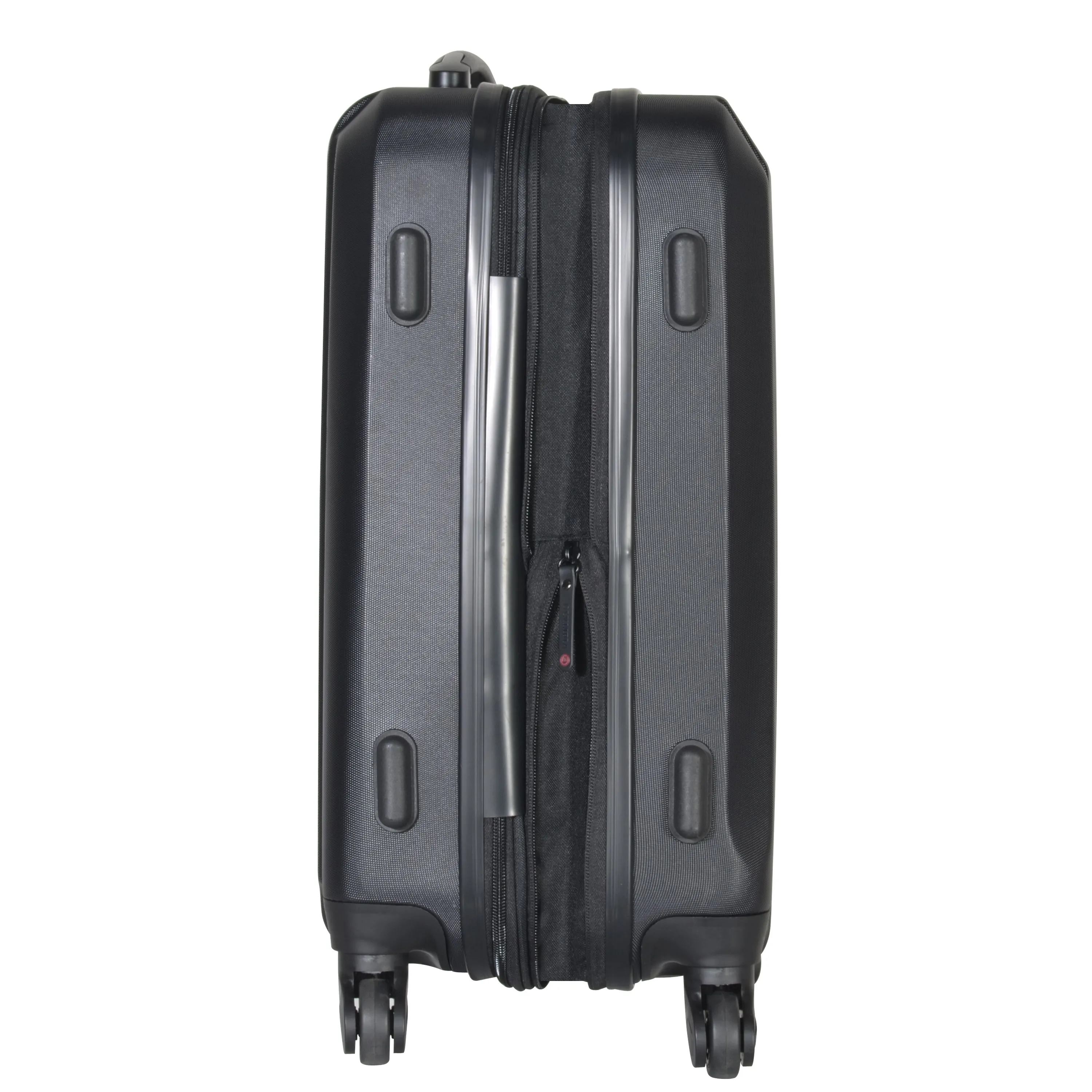 Olympia  Apache 21" Expandable Carry-On