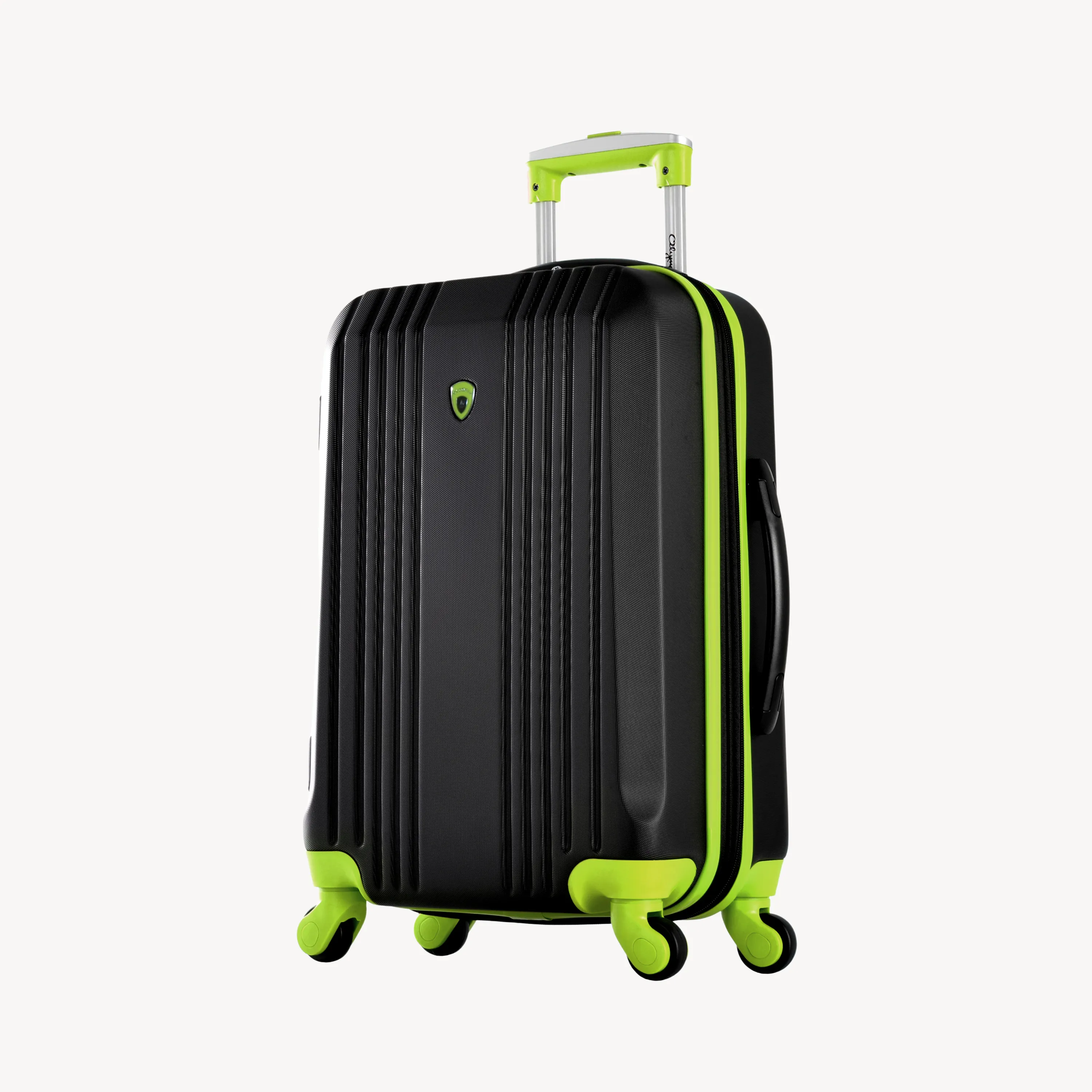Olympia  Apache 21" Expandable Carry-On