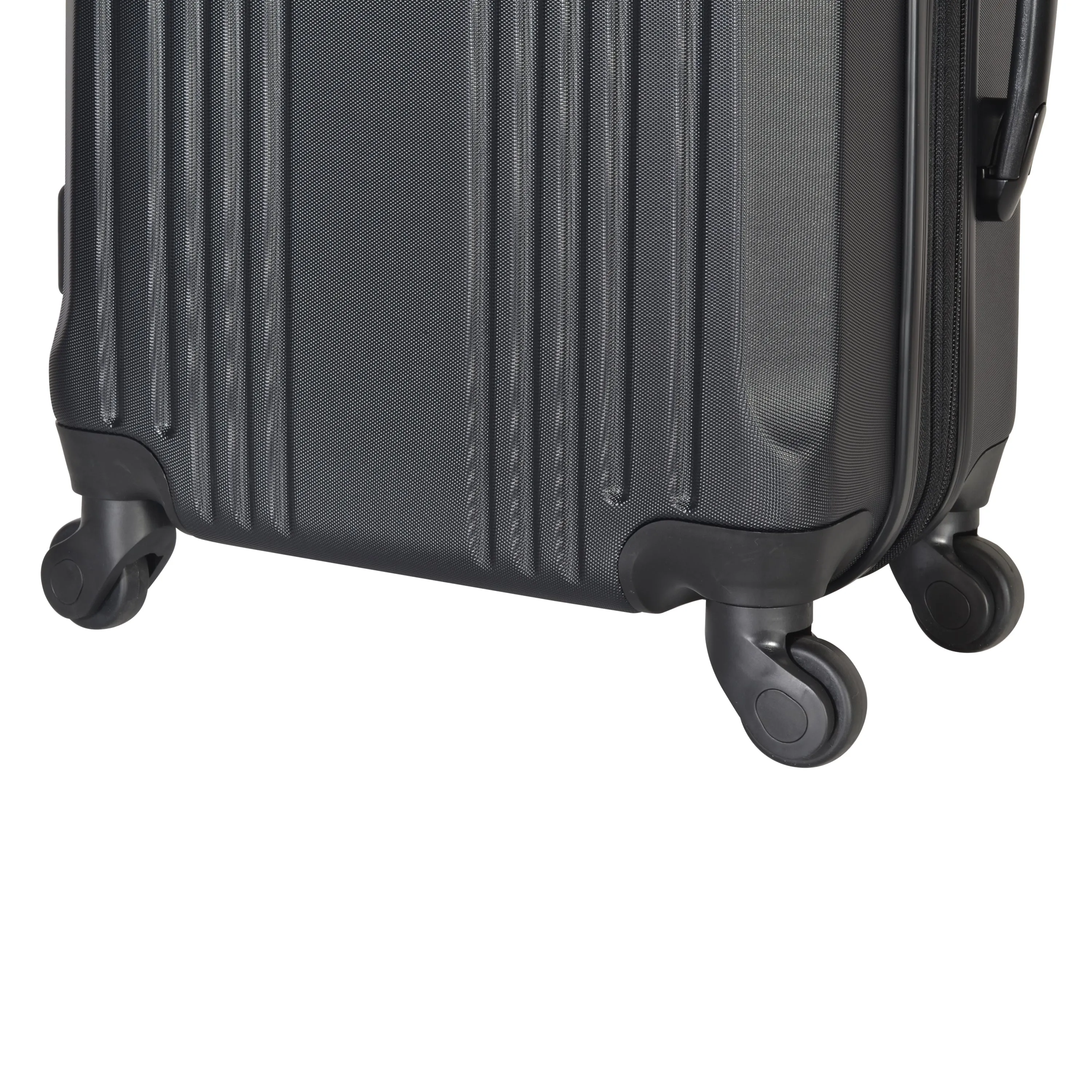 Olympia  Apache 21" Expandable Carry-On