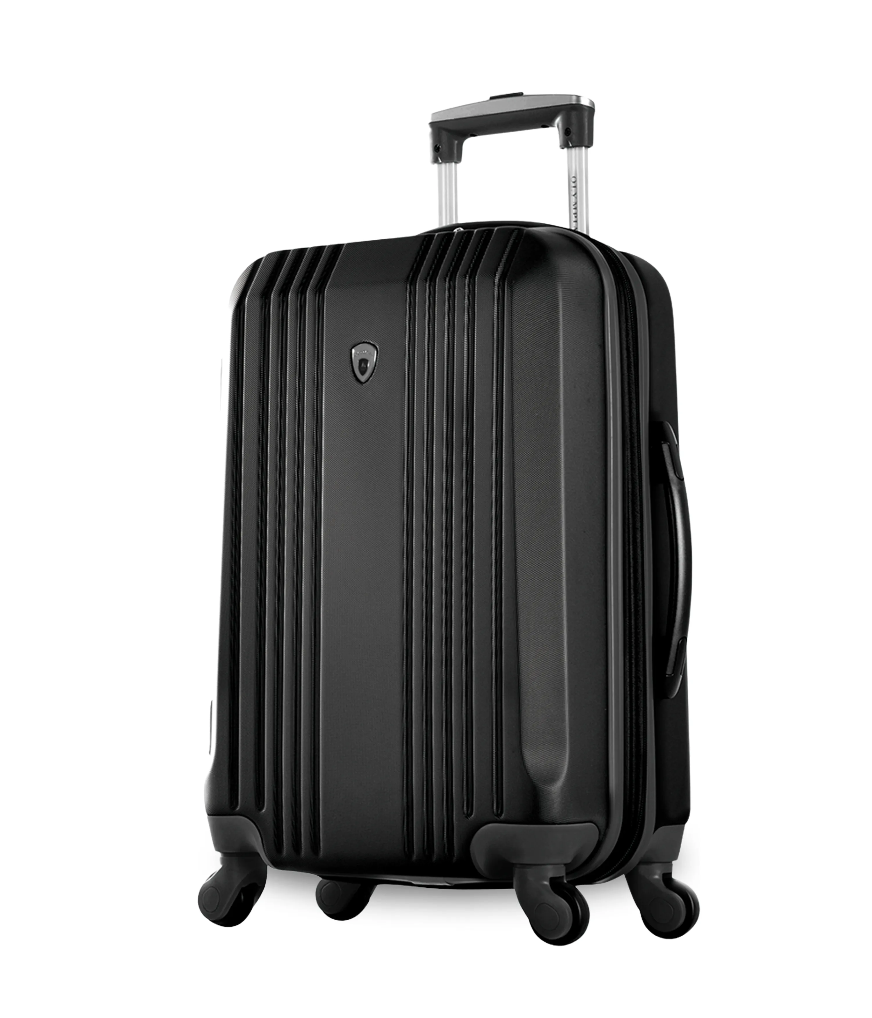 Olympia  Apache 21" Expandable Carry-On