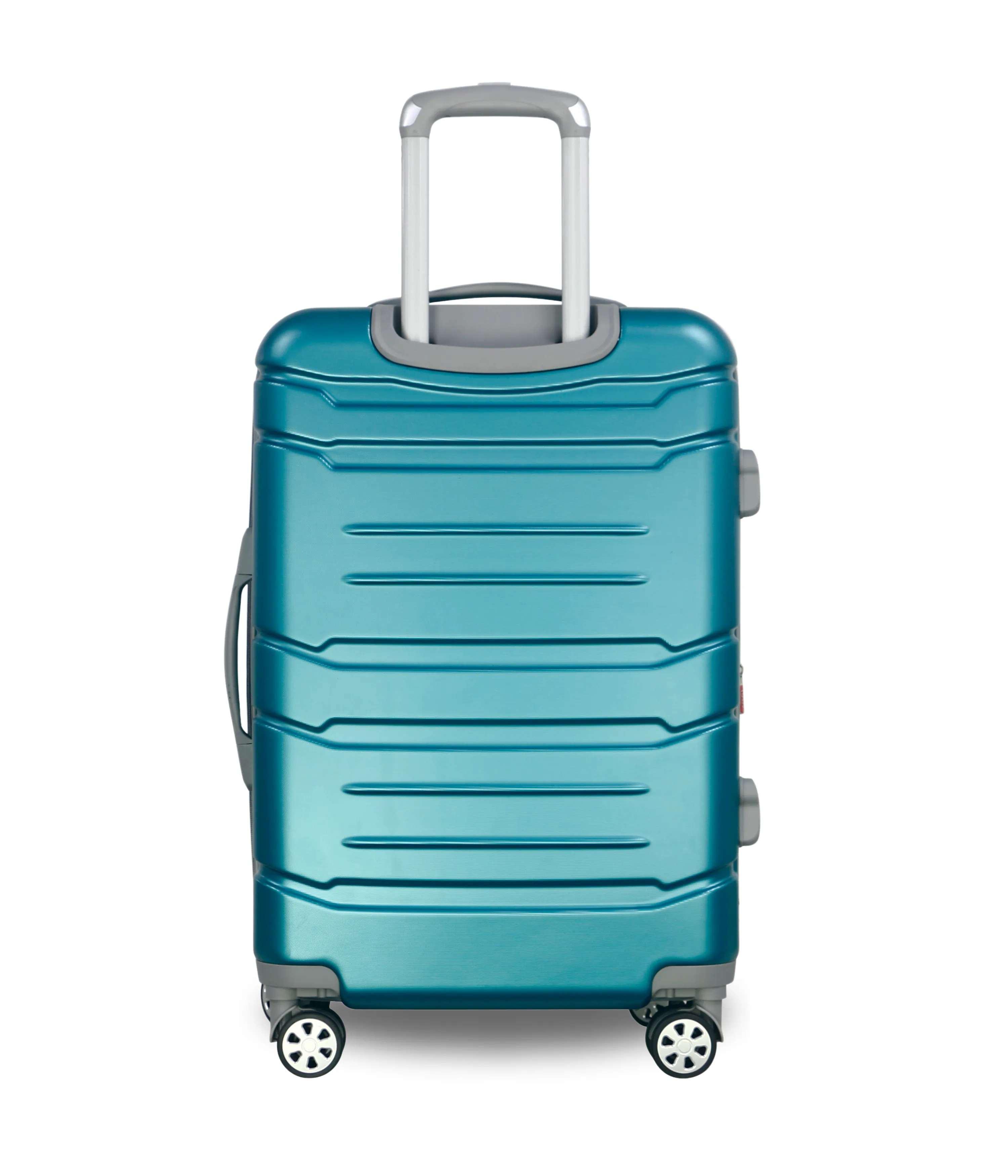 Olympia Denmark Plus 3-Piece Luggage Set