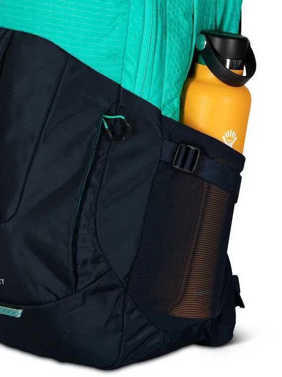 Osprey Comet 30L