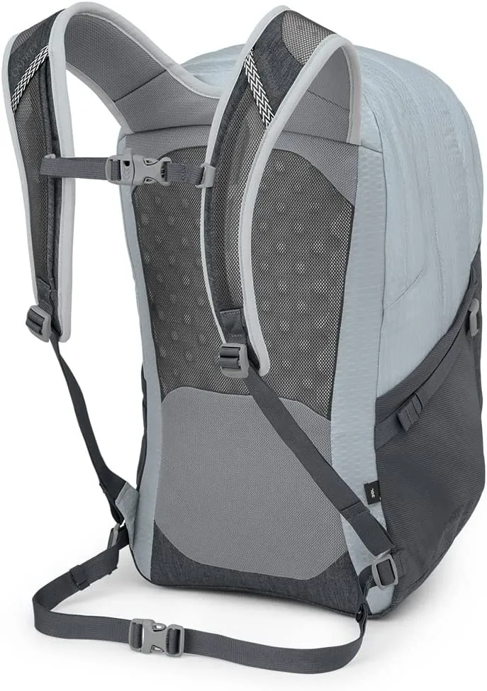 Osprey Comet 30L