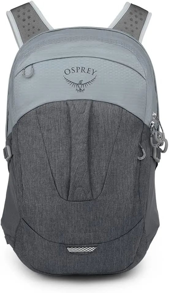 Osprey Comet 30L