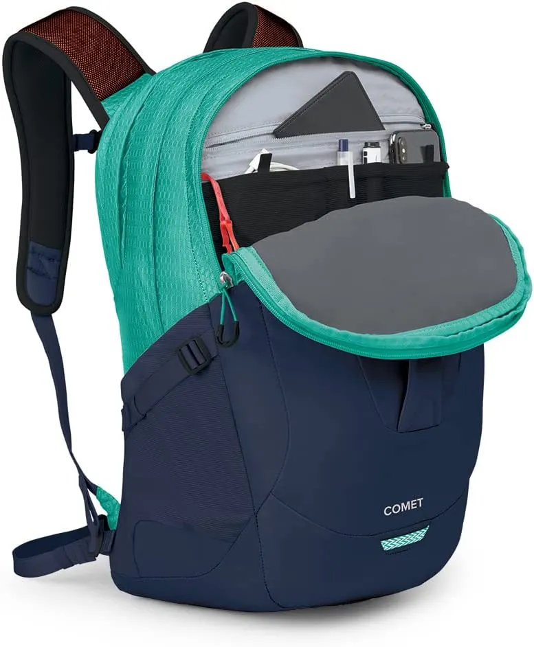 Osprey Comet 30L