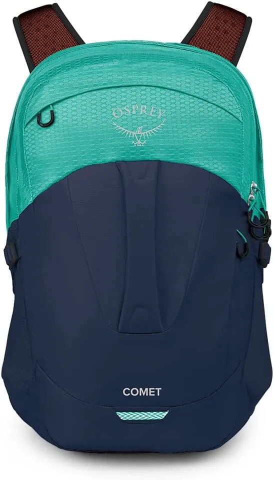 Osprey Comet 30L