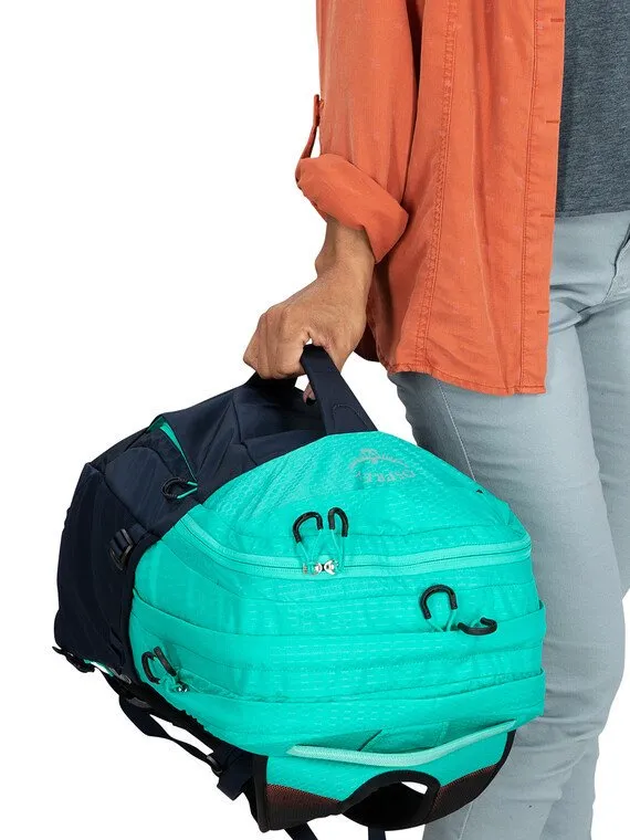 Osprey Comet 30L