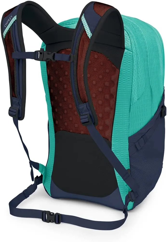 Osprey Comet 30L