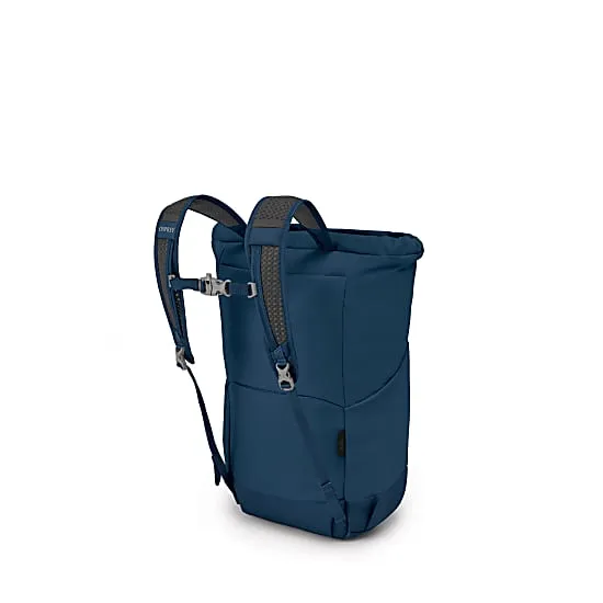 Osprey Daylite Tote/Backpack 20L