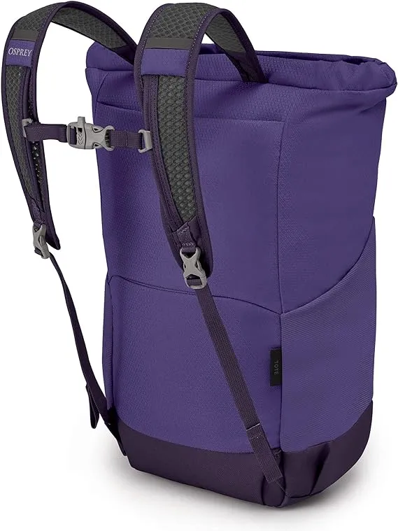Osprey Daylite Tote/Backpack 20L