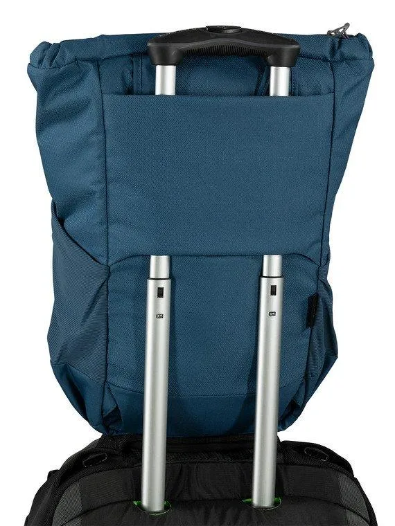 Osprey Daylite Tote/Backpack 20L