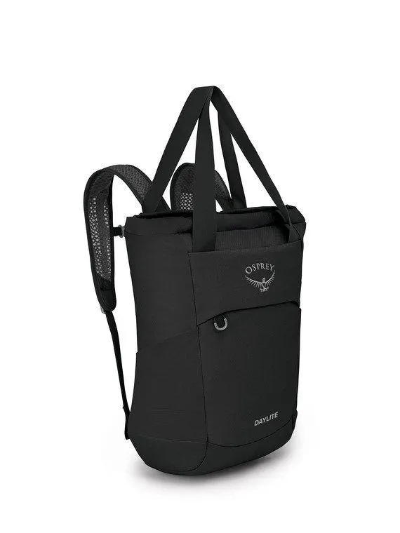 Osprey Daylite Tote/Backpack 20L