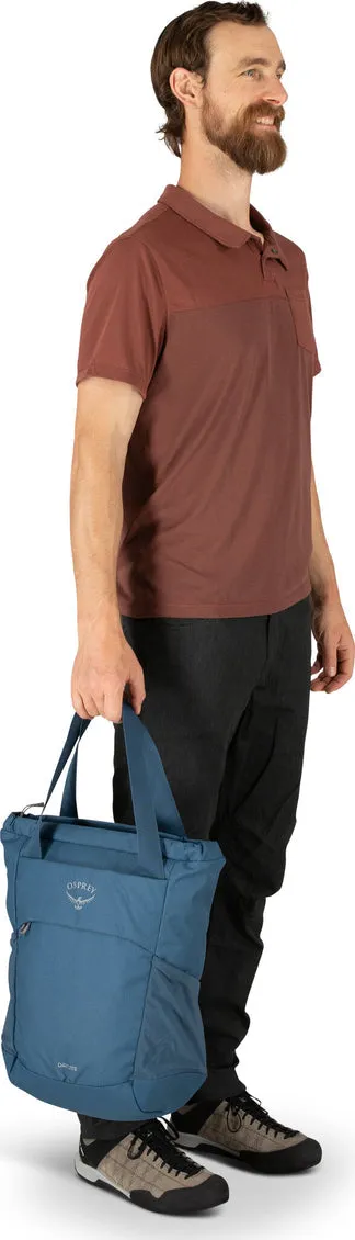 Osprey Daylite Tote/Backpack 20L