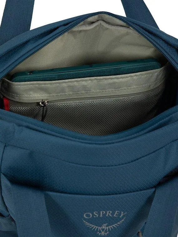 Osprey Daylite Tote/Backpack 20L