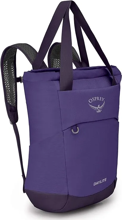 Osprey Daylite Tote/Backpack 20L