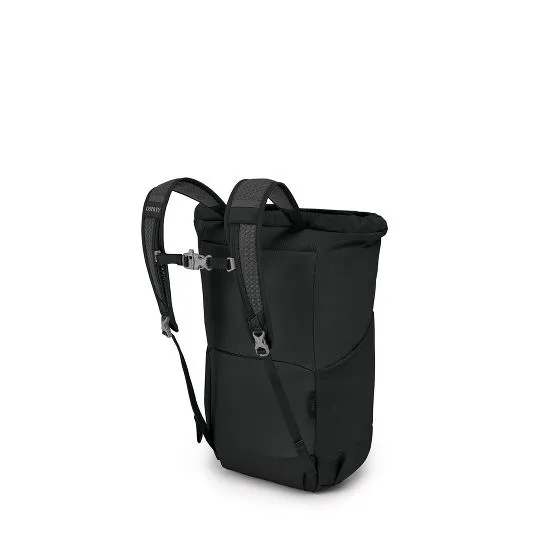 Osprey Daylite Tote/Backpack 20L