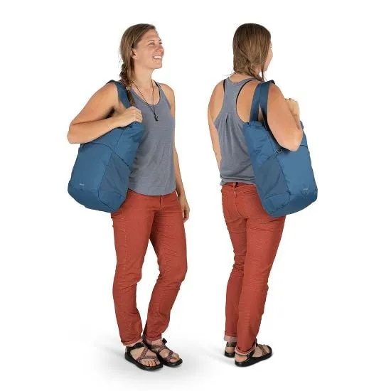 Osprey Daylite Tote/Backpack 20L