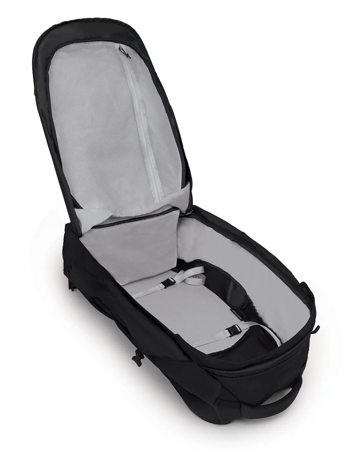 Osprey Farpoint 80 Travel Pack