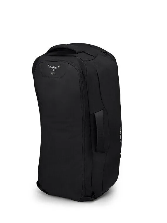 Osprey Farpoint 80 Travel Pack