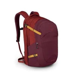 Osprey Nebula Everyday Commute Backpack