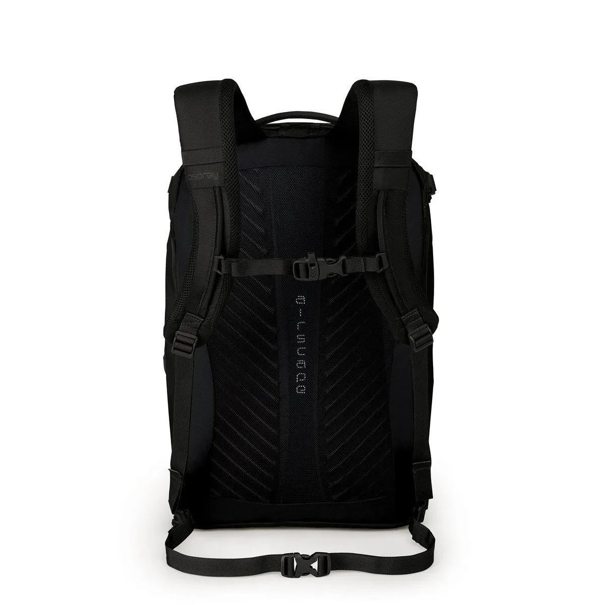 Osprey Nebula Everyday Commute Backpack