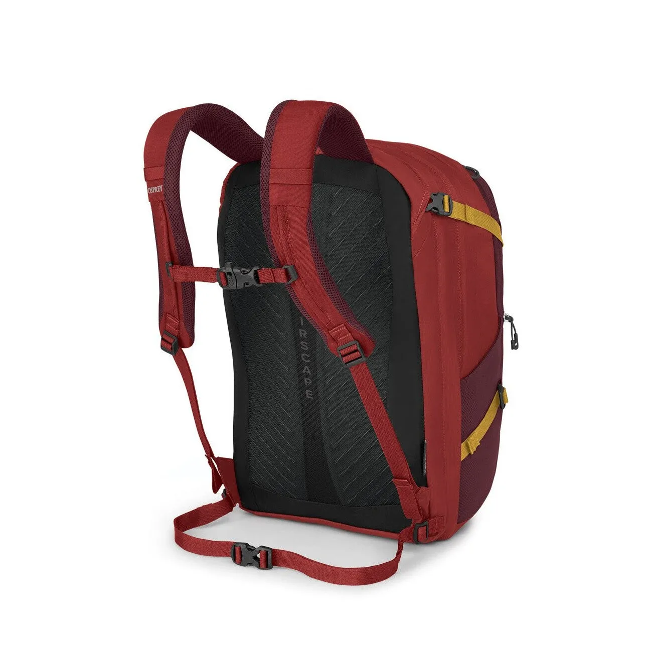 Osprey Nebula Everyday Commute Backpack