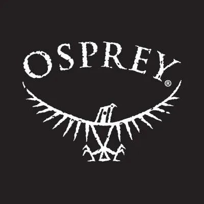 Osprey Nebula Everyday Commute Backpack