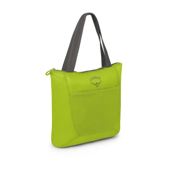 Osprey Ultralight Stuff Tote