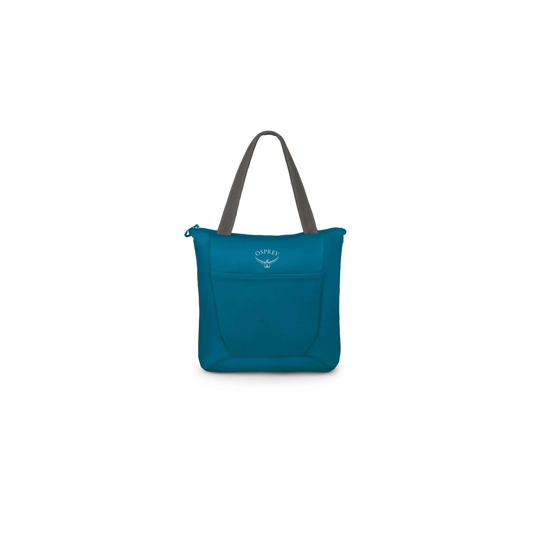 Osprey Ultralight Stuff Tote