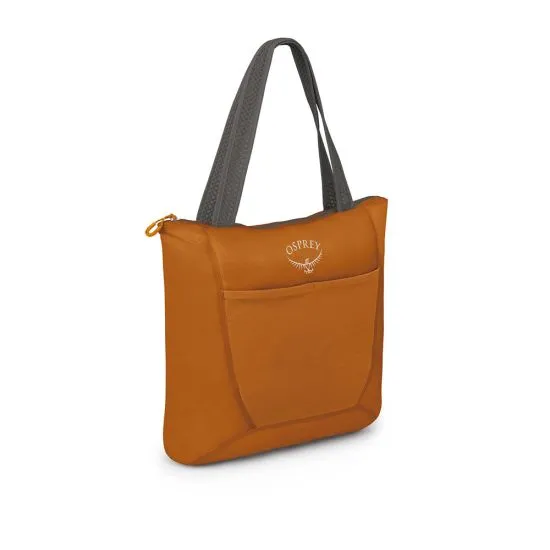 Osprey Ultralight Stuff Tote