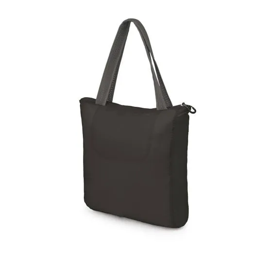 Osprey Ultralight Stuff Tote