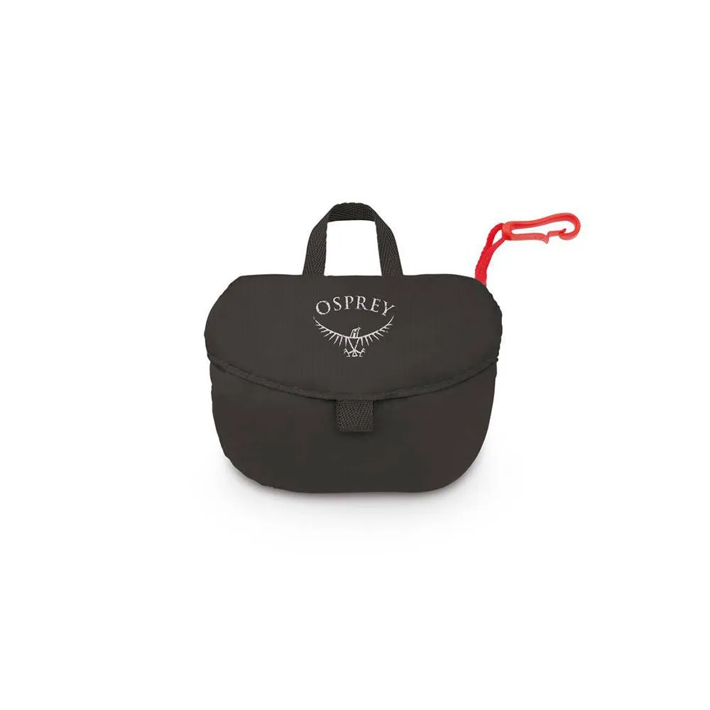 Osprey Ultralight Stuff Tote