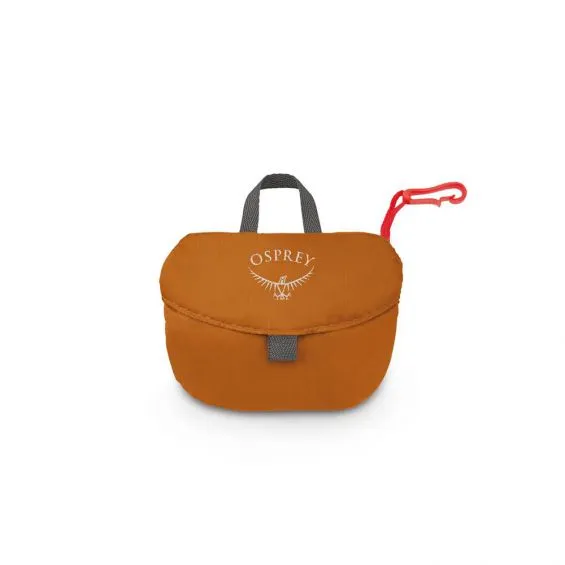 Osprey Ultralight Stuff Tote