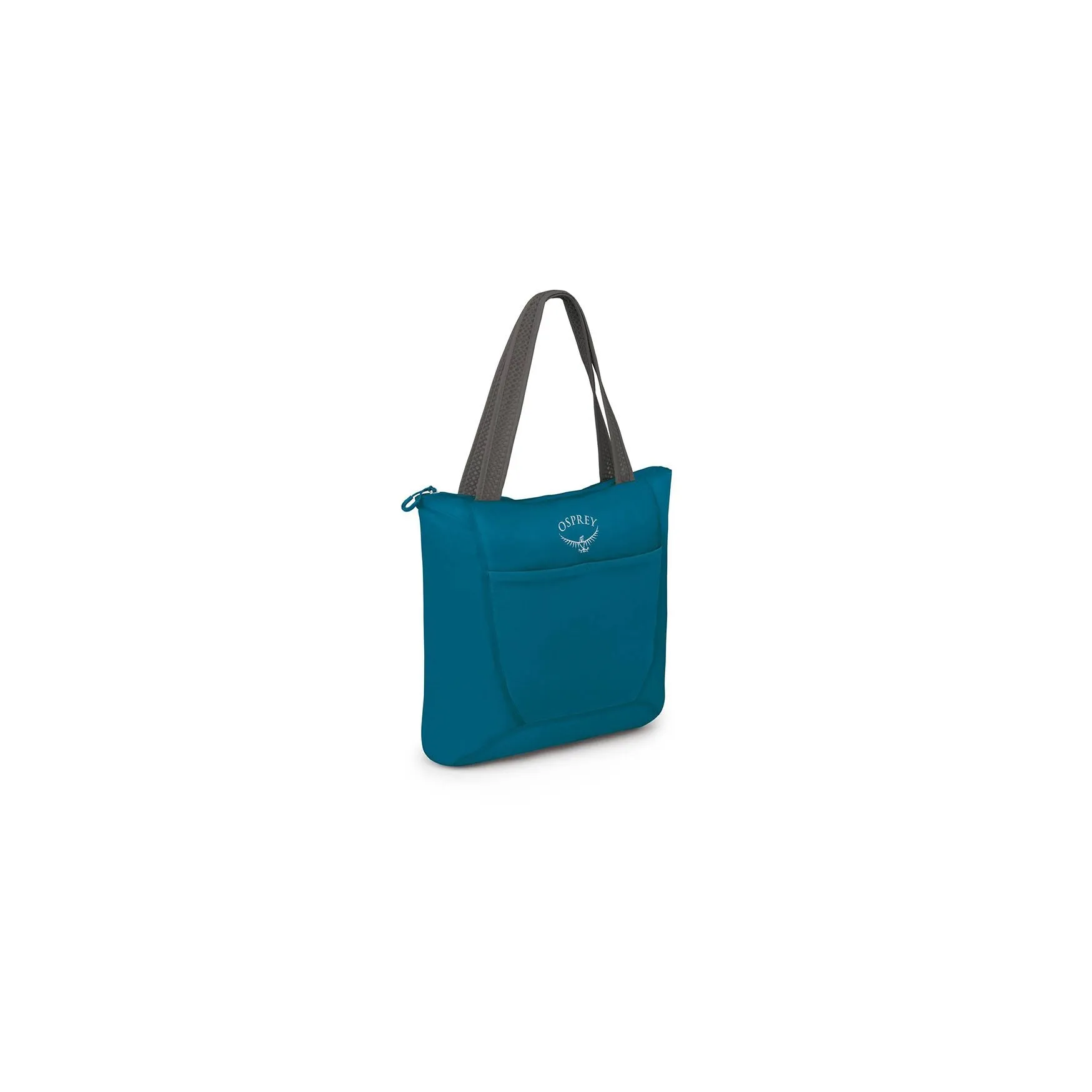 Osprey Ultralight Stuff Tote