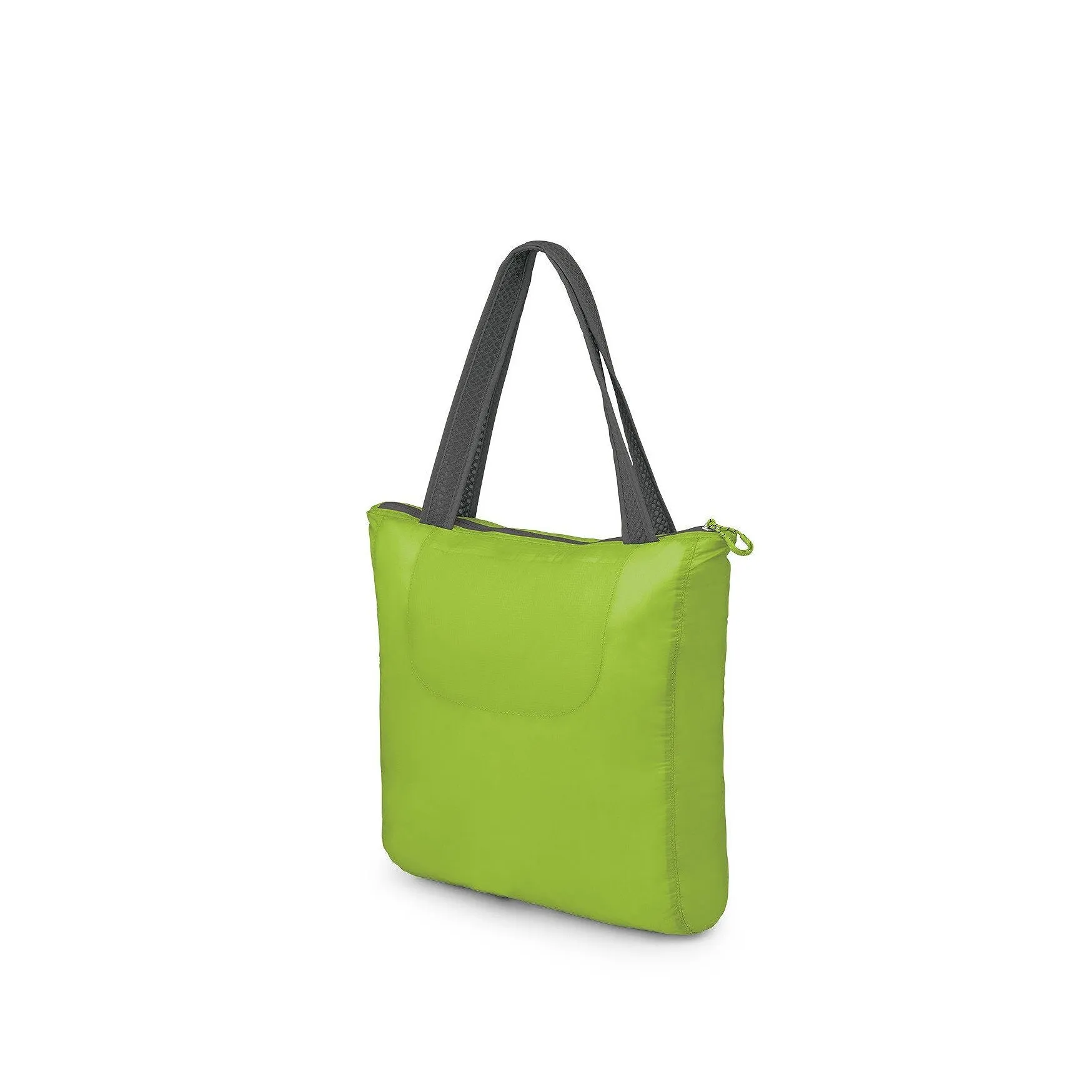 Osprey Ultralight Stuff Tote