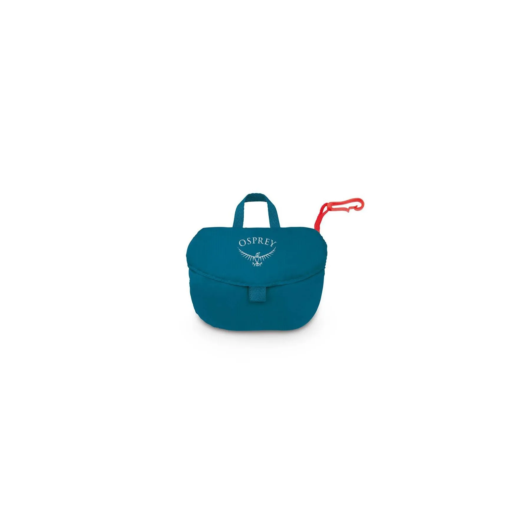 Osprey Ultralight Stuff Tote