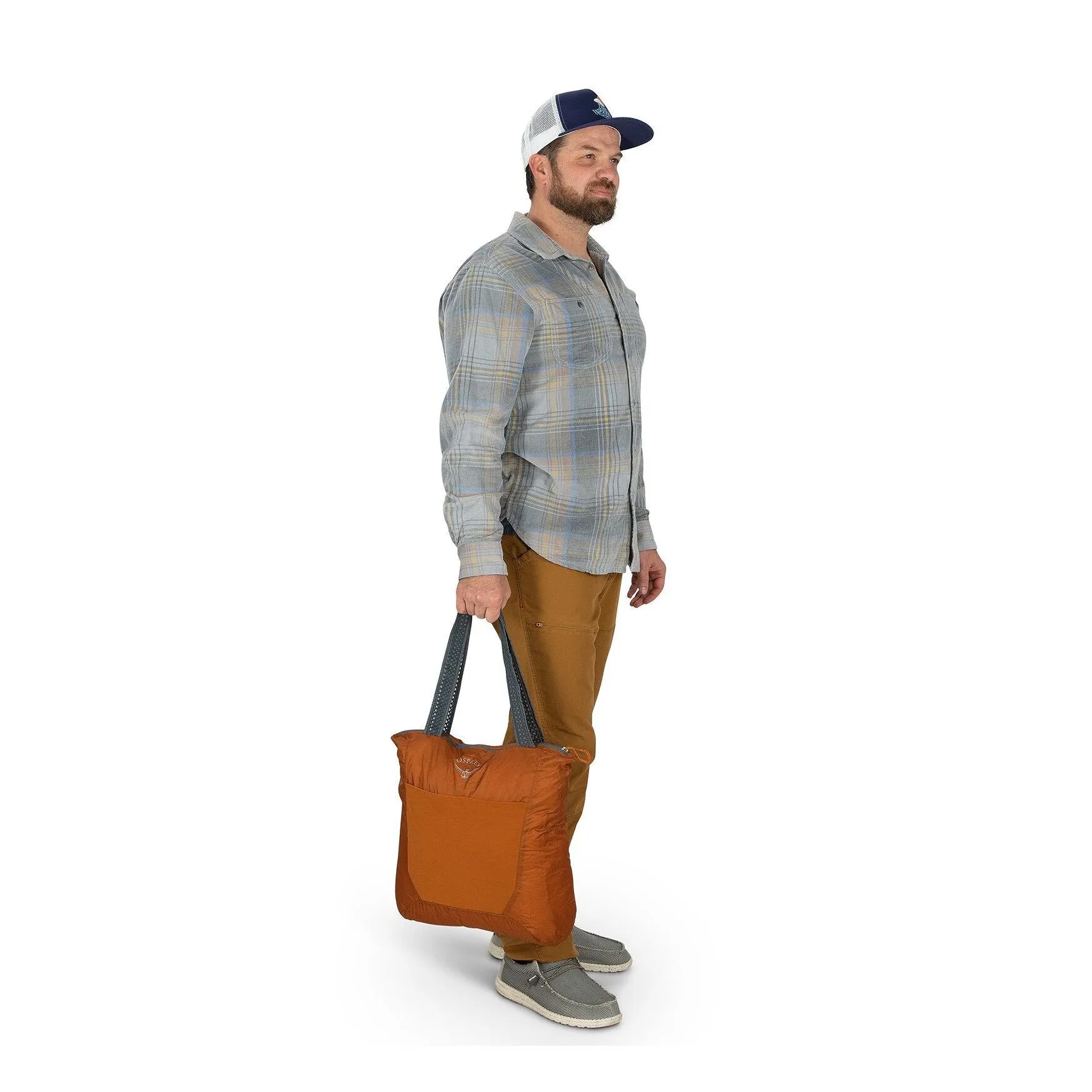 Osprey Ultralight Stuff Tote