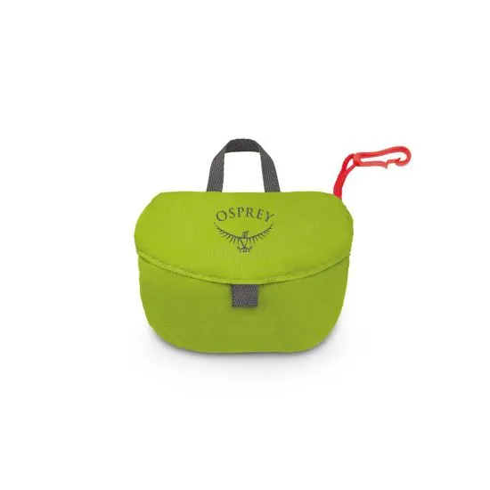 Osprey Ultralight Stuff Tote
