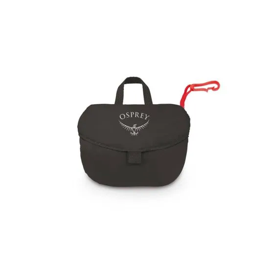 Osprey Ultralight Stuff Tote