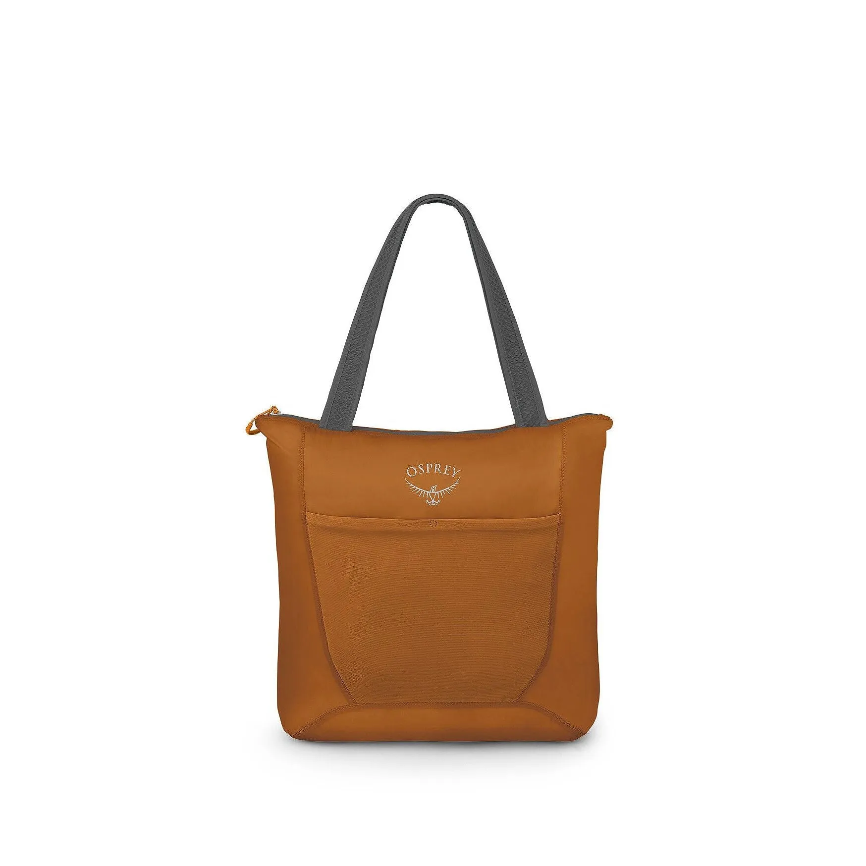 Osprey Ultralight Stuff Tote