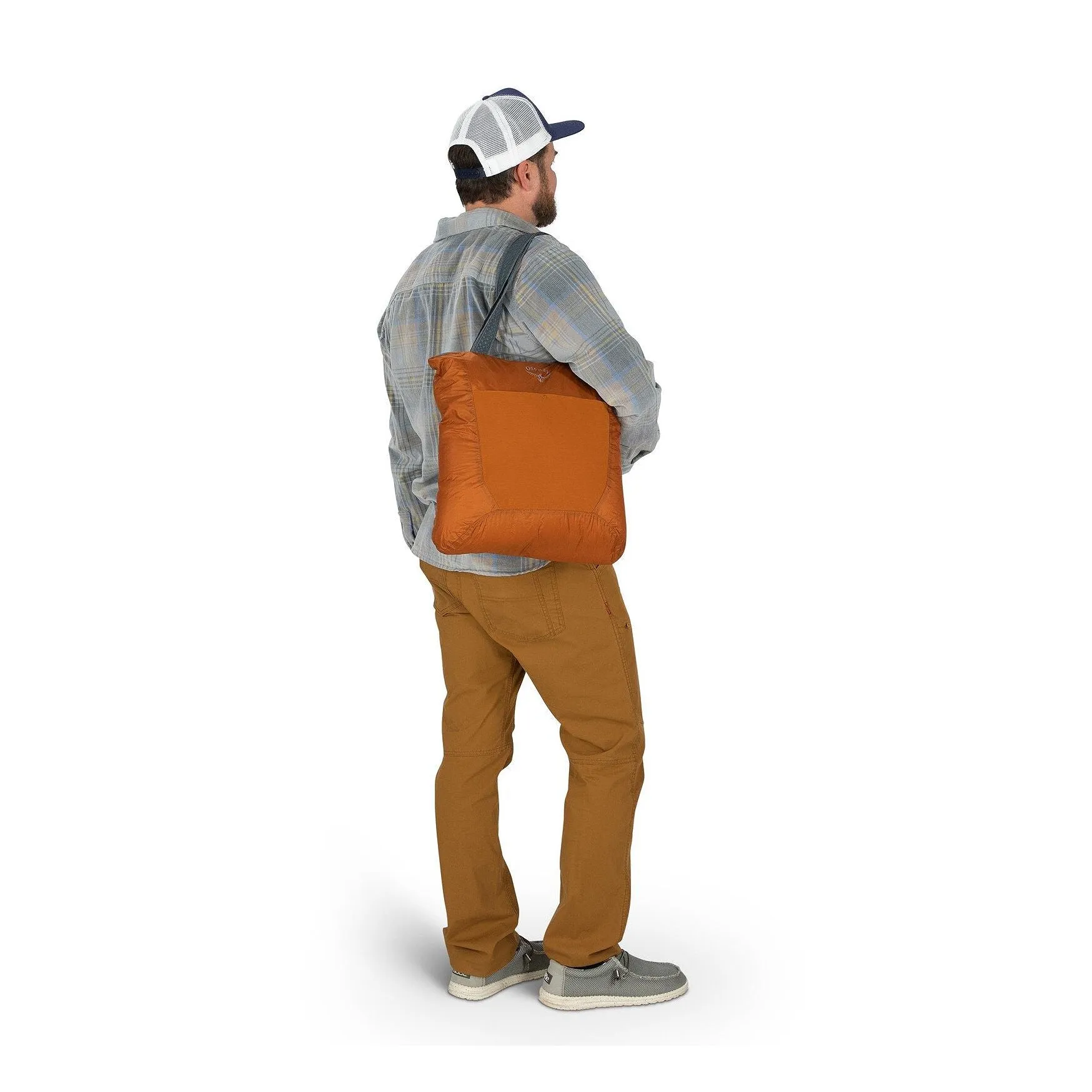 Osprey Ultralight Stuff Tote