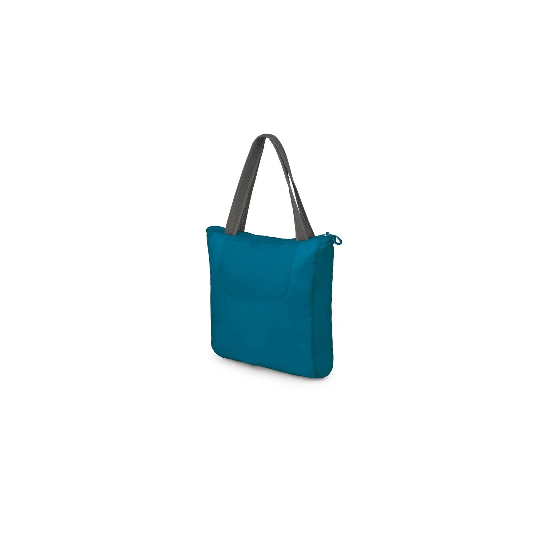 Osprey Ultralight Stuff Tote