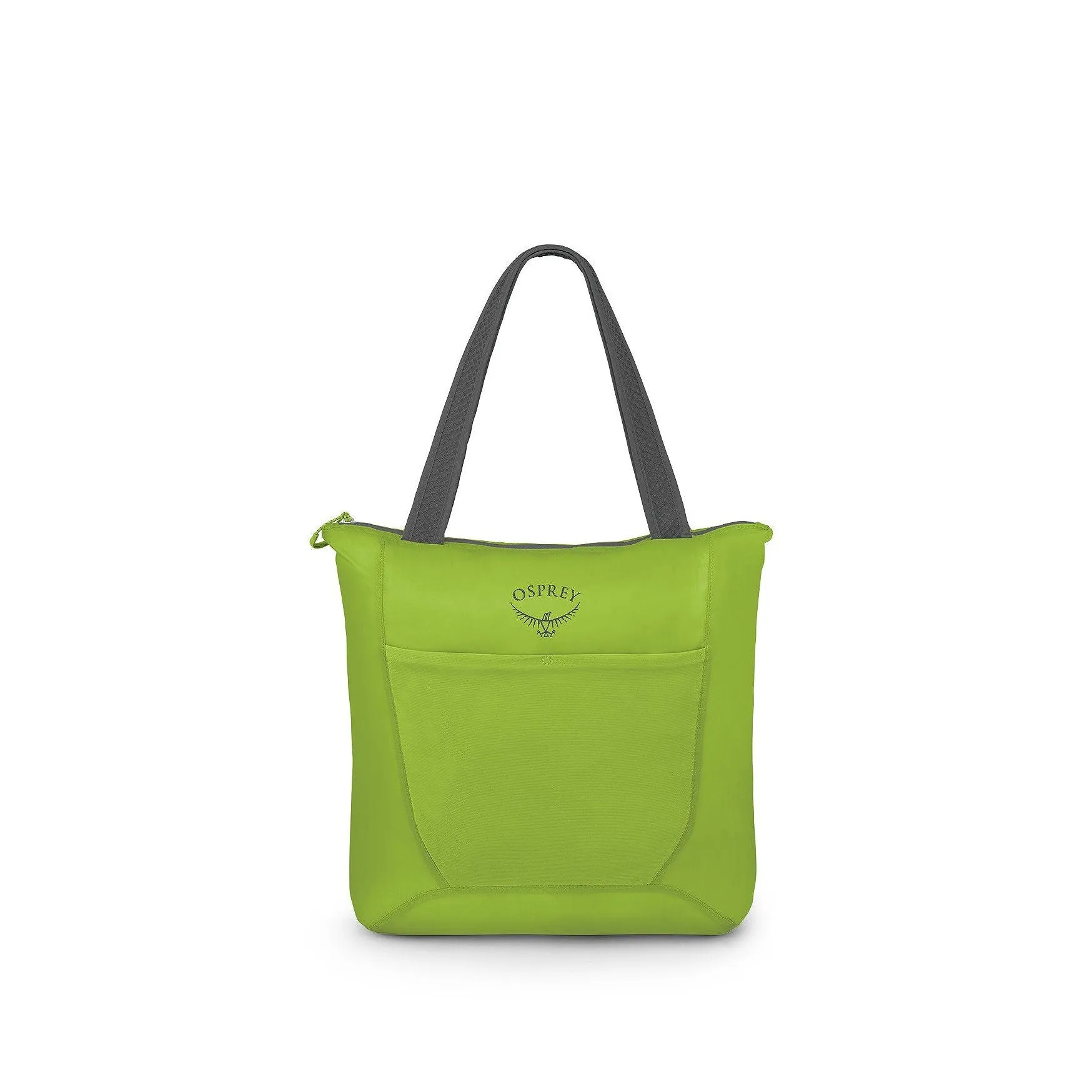 Osprey Ultralight Stuff Tote