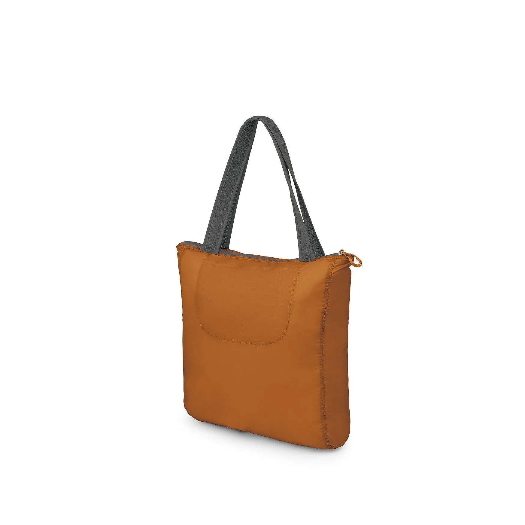 Osprey Ultralight Stuff Tote