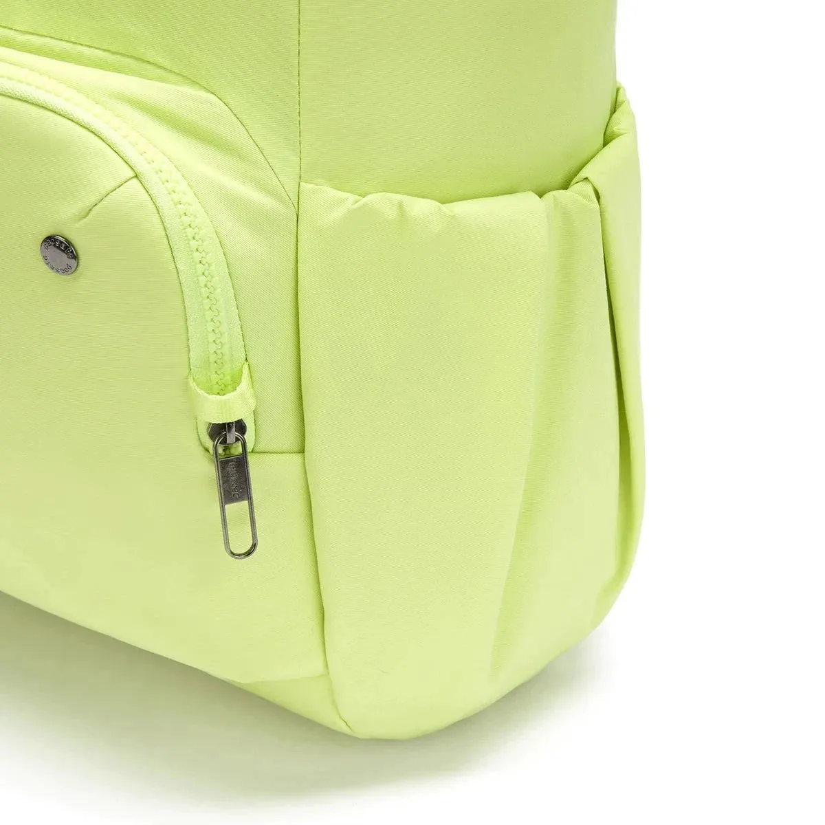 Pacsafe Citysafe CX Anti-Theft Backpack (RFID Blocking)